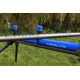 Roller Rubeziana Preston - Absolute Pole Roller XL Roller Rubeziana Preston - Absolute Pole Roller XL